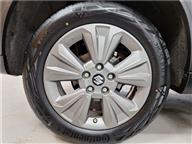 Suzuki Vitara MILD HYBRID 1.4 129 GL ELEGANCE 4x2 AT TEK RENK MK