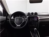 Suzuki Vitara MILD HYBRID 1.4 129 GL ELEGANCE 4x2 AT TEK RENK MK