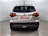 Suzuki Vitara MILD HYBRID 1.4 129 GL ELEGANCE 4x2 AT TEK RENK MK