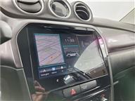 Suzuki Vitara MILD HYBRID 1.4 129 GL ELEGANCE 4x2 AT TEK RENK MK