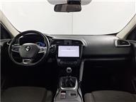 Renault Kadjar 1.2 TCE Touch 130 Ps SUV