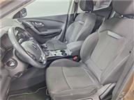 Renault Kadjar 1.2 TCE Touch 130 Ps SUV