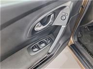 Renault Kadjar 1.2 TCE Touch 130 Ps SUV
