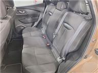Renault Kadjar 1.2 TCE Touch 130 Ps SUV