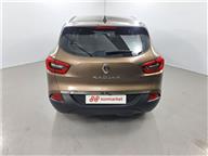 Renault Kadjar 1.2 TCE Touch 130 Ps SUV