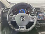 Renault Kadjar 1.2 TCE Touch 130 Ps SUV