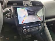 Renault Kadjar 1.2 TCE Touch 130 Ps SUV