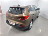 Renault Kadjar 1.2 TCE Touch 130 Ps SUV