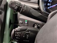 Citroen C3 1.2 PureTech Shine EAT6 112 Ps Hatchback