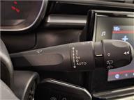 Citroen C3 1.2 PureTech Shine EAT6 112 Ps Hatchback