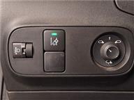 Citroen C3 1.2 PureTech Shine EAT6 112 Ps Hatchback