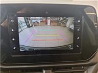 Suzuki S-Cross 1.4 MHEV 6AT AllGrip GL Elegance