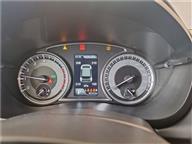 Suzuki S-Cross 1.4 MHEV 6AT AllGrip GL Elegance