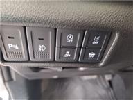 Suzuki S-Cross 1.4 MHEV 6AT AllGrip GL Elegance