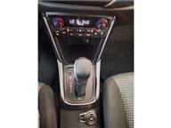 Suzuki S-Cross 1.4 MHEV 6AT AllGrip GL Elegance