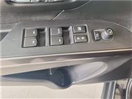 Suzuki S-Cross 1.4 MHEV 6AT AllGrip GL Elegance