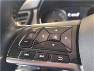 Nissan X-Trail 1.6 DCI Platinum X-tronic 130 Ps SUV