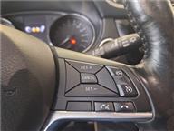 Nissan X-Trail 1.6 DCI Platinum X-tronic 130 Ps SUV