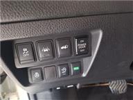 Nissan X-Trail 1.6 DCI Platinum X-tronic 130 Ps SUV