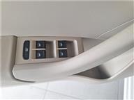 Skoda Rapid 1.6 TDI Elegance 105 Ps Sedan