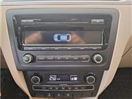 Skoda Rapid 1.6 TDI Elegance 105 Ps Sedan