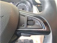 Skoda Rapid 1.6 TDI Elegance 105 Ps Sedan
