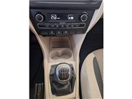 Skoda Rapid 1.6 TDI Elegance 105 Ps Sedan