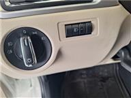 Skoda Rapid 1.6 TDI Elegance 105 Ps Sedan