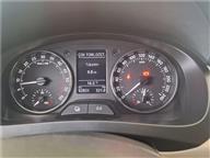 Skoda Rapid 1.6 TDI Elegance 105 Ps Sedan