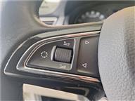 Skoda Rapid 1.6 TDI Elegance 105 Ps Sedan
