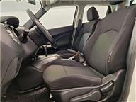 Nissan Juke 1.6 4x2 Tekna CVT 117 Ps Crossover