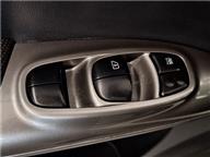 Nissan Juke 1.6 4x2 Tekna CVT 117 Ps Crossover