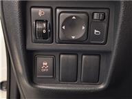 Nissan Juke 1.6 4x2 Tekna CVT 117 Ps Crossover