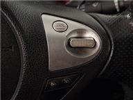 Nissan Juke 1.6 4x2 Tekna CVT 117 Ps Crossover