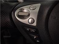 Nissan Juke 1.6 4x2 Tekna CVT 117 Ps Crossover