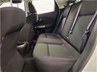 Nissan Juke 1.6 4x2 Tekna CVT 117 Ps Crossover