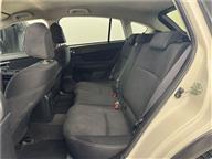 Subaru XV 1.6 Elegance CVT 114 Ps SUV