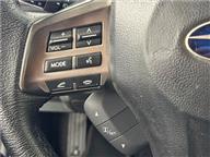 Subaru XV 1.6 Elegance CVT 114 Ps SUV