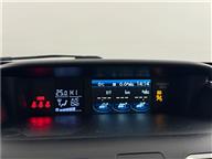 Subaru XV 1.6 Elegance CVT 114 Ps SUV