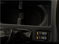 Subaru XV 1.6 Elegance CVT 114 Ps SUV