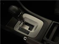 Subaru XV 1.6 Elegance CVT 114 Ps SUV