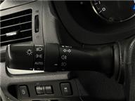 Subaru XV 1.6 Elegance CVT 114 Ps SUV