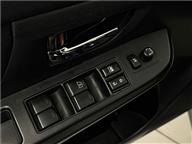 Subaru XV 1.6 Elegance CVT 114 Ps SUV