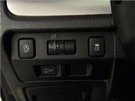 Subaru XV 1.6 Elegance CVT 114 Ps SUV