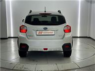 Subaru XV 1.6 Elegance CVT 114 Ps SUV
