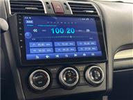 Subaru XV 1.6 Elegance CVT 114 Ps SUV