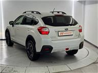 Subaru XV 1.6 Elegance CVT 114 Ps SUV