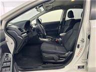 Subaru XV 1.6 Elegance CVT 114 Ps SUV