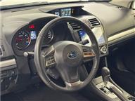 Subaru XV 1.6 Elegance CVT 114 Ps SUV