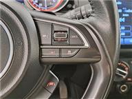 Suzuki Swift 1.2 GL Techno Hybrid Cvt Tek Renk